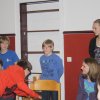 120405_BadOldesloe_TL_325