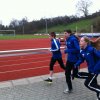 120406_BadOldesloe_TL_010