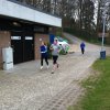 120406_BadOldesloe_TL_018