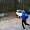 120406_BadOldesloe_TL_028