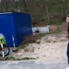 120406_BadOldesloe_TL_043