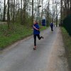 120406_BadOldesloe_TL_063