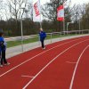 120406_BadOldesloe_TL_087