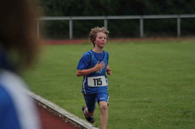 110625_LgNordheide_156