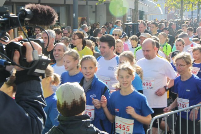 111016_Citylauf_031