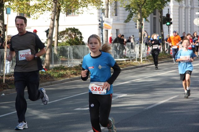 111016_Citylauf_048