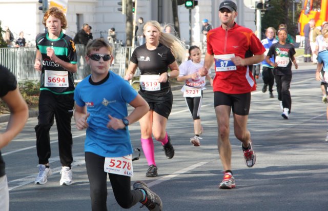 111016_Citylauf_049