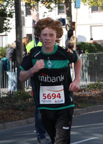 111016_Citylauf_051