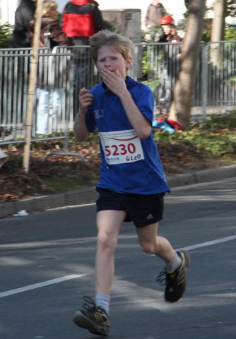 111016_Citylauf_052