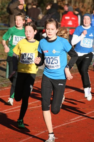 120115_CrossPapenburg_084