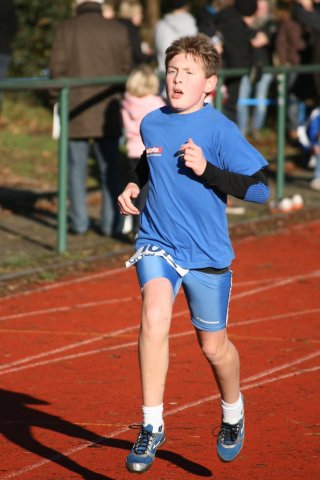 120115_CrossPapenburg_086