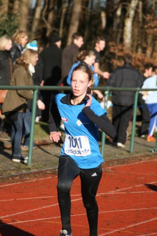 120115_CrossPapenburg_103