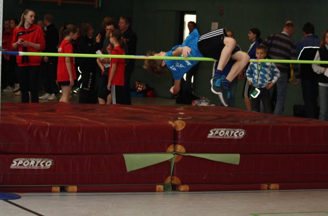 120205_RM_Loeningen_037