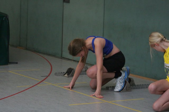 120205_RM_Loeningen_045