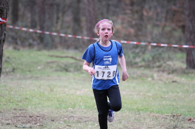 120310_CrossBoesel_024