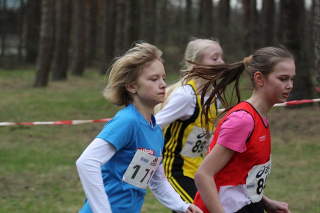 120310_CrossBoesel_049