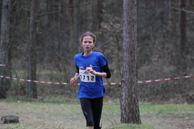 120310_CrossBoesel_051