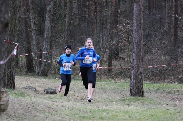 120310_CrossBoesel_052