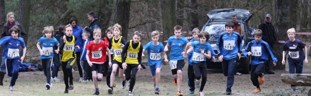 120310_CrossBoesel_059