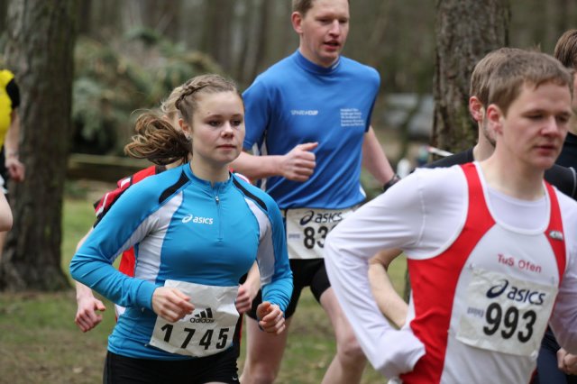 120310_CrossBoesel_087