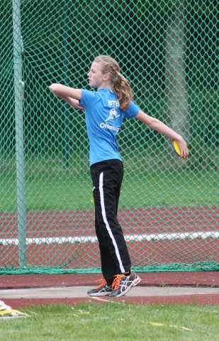120506_Heidmuehle-LA_103