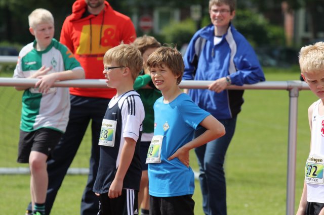 120610_RM_Loeningen_032