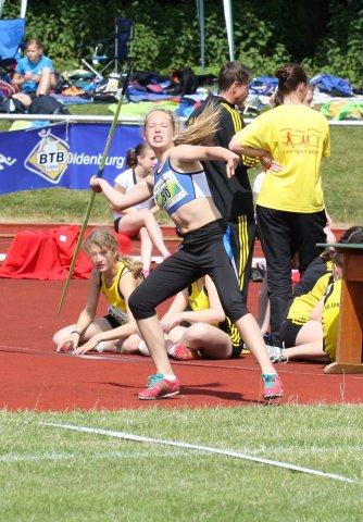 120610_RM_Loeningen_035