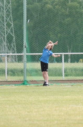 120610_RM_Loeningen_039