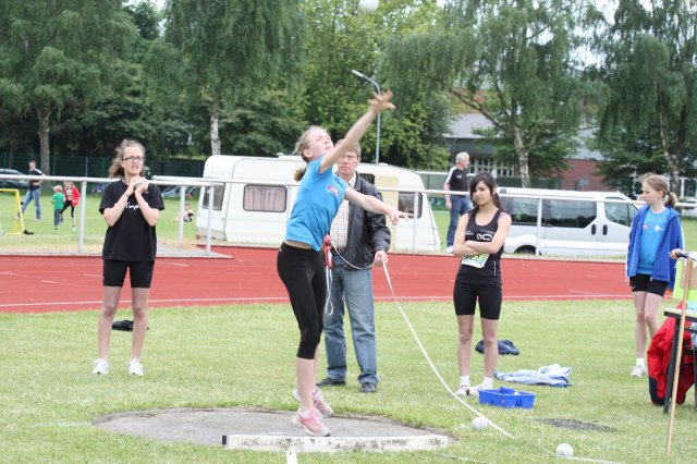 120610_RM_Loeningen_079