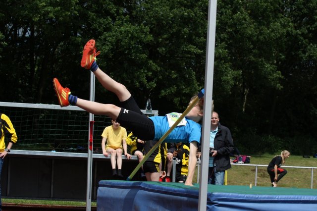 120610_RM_Loeningen_103