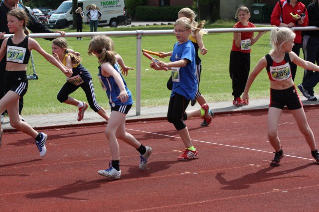 120610_RM_Loeningen_183