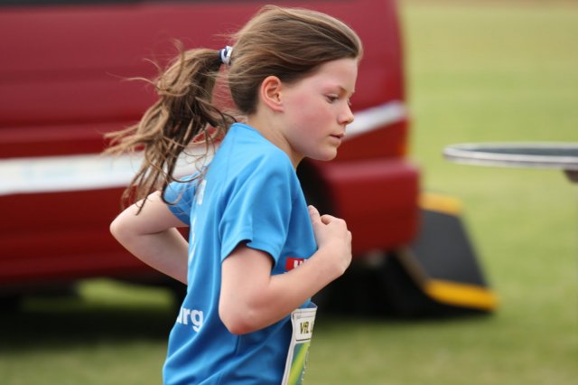 120610_RM_Loeningen_205