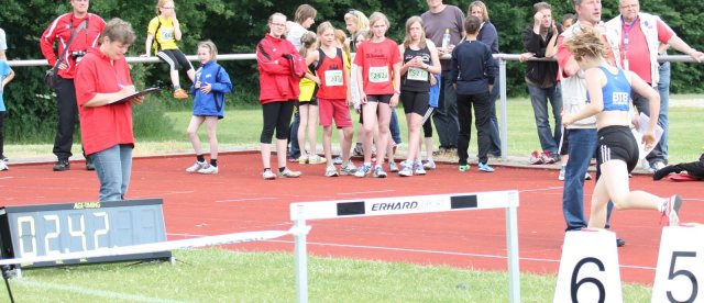 120610_RM_Loeningen_228
