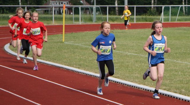 120610_RM_Loeningen_238