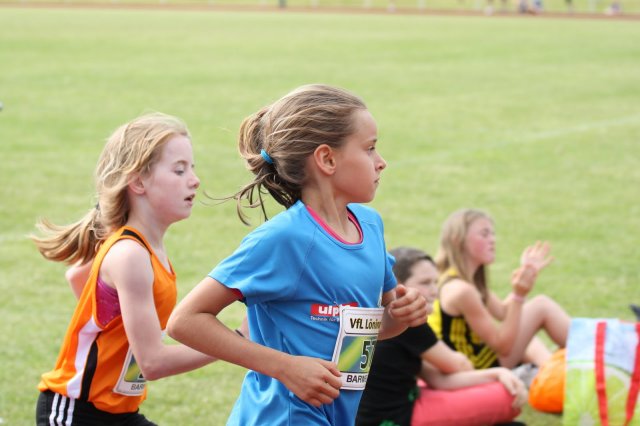 120610_RM_Loeningen_245