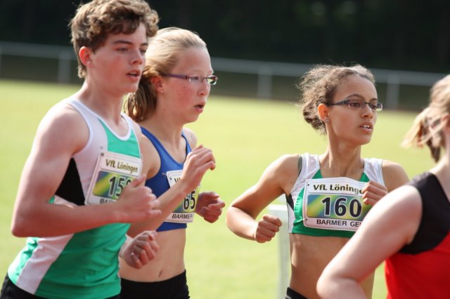 120610_RM_Loeningen_247