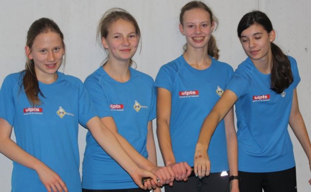 130127_LM_HAnnover_003