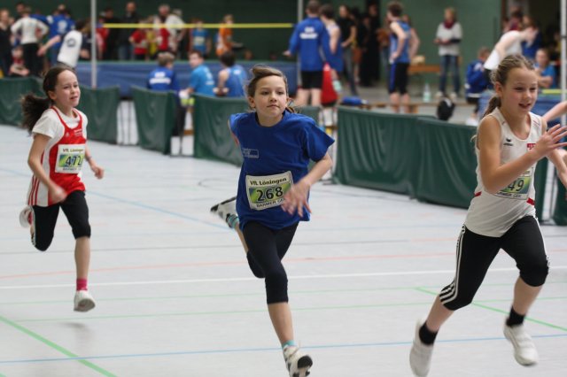 130203_RMLoeningen_105