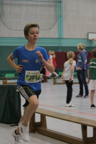 130203_RMLoeningen_538