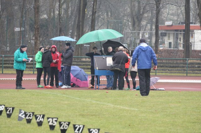 130309_WerfertagDel_004