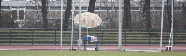 130309_WerfertagDel_005