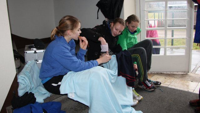 130309_WerfertagDel_006