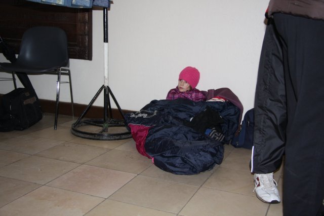 130309_WerfertagDel_008