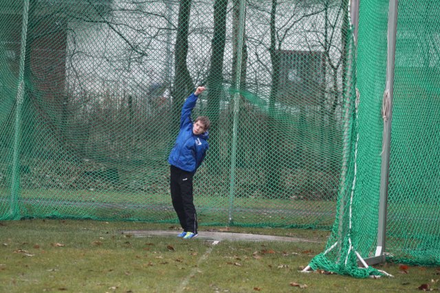 130309_WerfertagDel_017