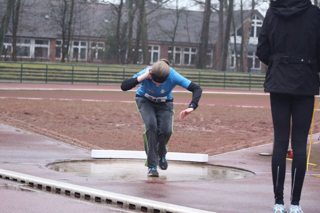 130309_WerfertagDel_040