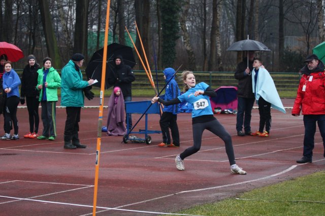 130309_WerfertagDel_067