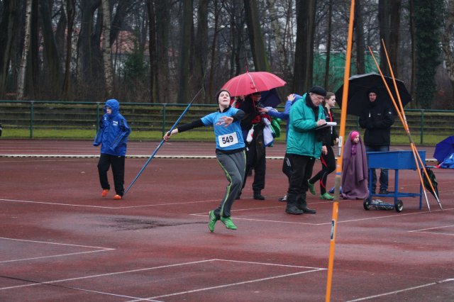 130309_WerfertagDel_072