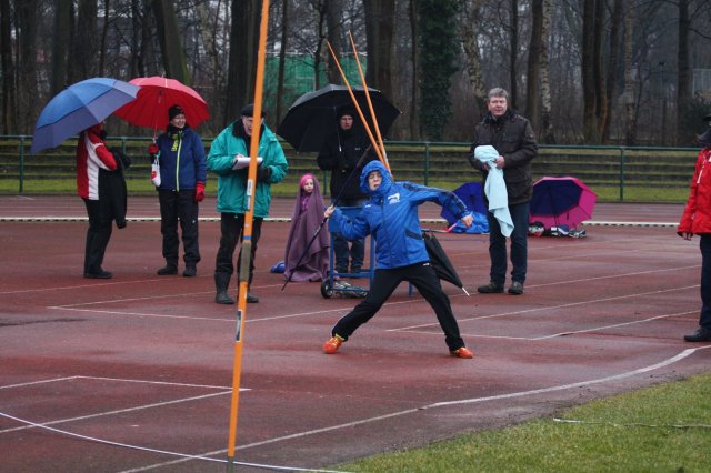 130309_WerfertagDel_078