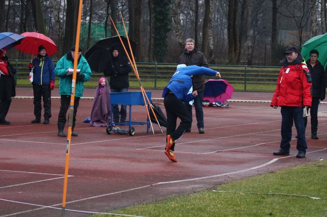 130309_WerfertagDel_079