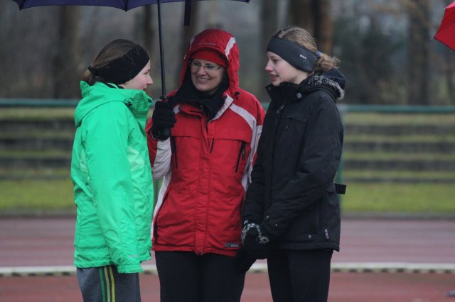 130309_WerfertagDel_082